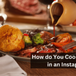 How do You Cook a Roast in an Instapot